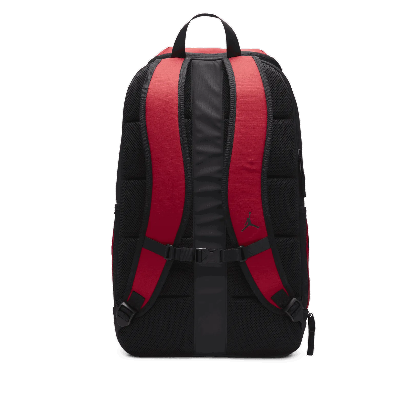 Jordan Velocity Backpack (38 l)